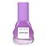 30 ml
